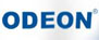 Инструкции к видео Odeon